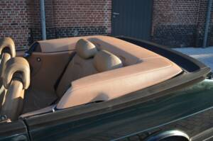 Image 10/12 of Saab 900 S (1992)