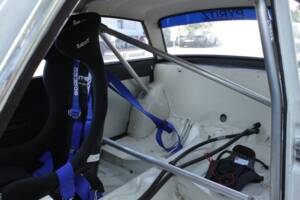 Image 14/27 of Ford Lotus Cortina (1964)