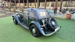 Afbeelding 61/77 van MG TD (1953)