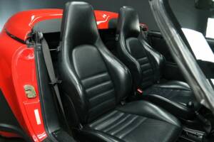 Image 22/30 de Porsche 911 Speedster 3.2 (1989)
