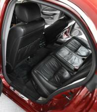 Imagen 23/50 de Jaguar XJR Super V8 (2004)