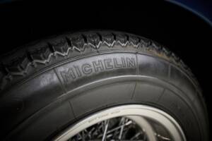 Imagen 42/100 de Ferrari 250 GT 2+2 (1963)