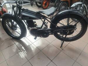 Bild 8/13 von Zündapp Z 200 (1929)