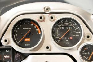 Bild 36/50 von Aprilia DUMMY (1999)