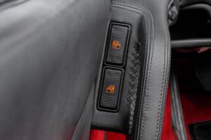 Image 16/30 of Ferrari 328 GTS (1989)