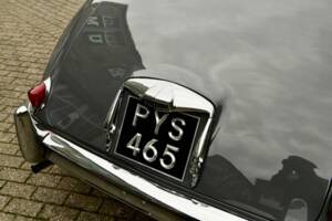 Afbeelding 12/50 van Jaguar Mk VII M (1956)