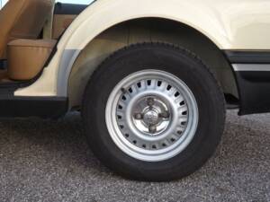 Bild 44/50 von Alfa Romeo Giulietta 1.8 (1983)