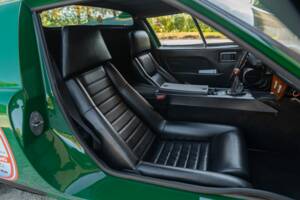 Afbeelding 40/50 van Lotus Europa (1971)