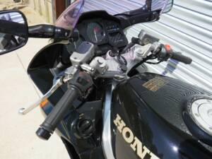 Image 9/44 de Honda VFR 750F (1991)
