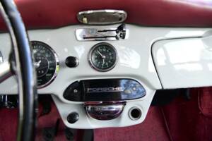 Bild 50/50 von Porsche 356 C 1600 (1965)