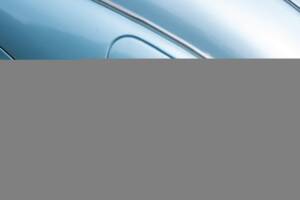 Immagine 31/50 di Jaguar Mk II 3.4 (1962)