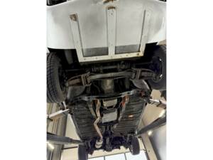 Bild 36/36 von Opel GT 1900 (1972)