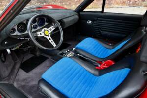 Immagine 3/50 di Ferrari Dino 246 GT (1971)