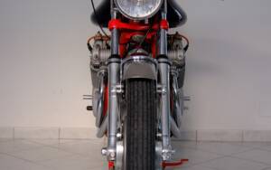 Image 31/99 of MV Agusta 750 Sport (1971)
