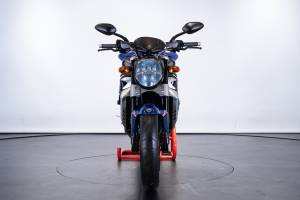 Afbeelding 6/50 van MV Agusta DUMMY (2007)