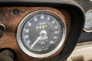 Bild 19/50 von MG MGB (1965)