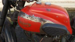 Afbeelding 5/20 van Triumph (TWN) S 350 (1937)