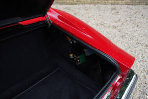 Afbeelding 36/50 van Ferrari Dino 246 GTS (1973)
