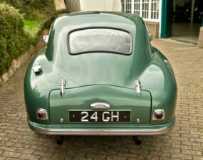 Bild 7/18 von Aston Martin DB 2 (1953)