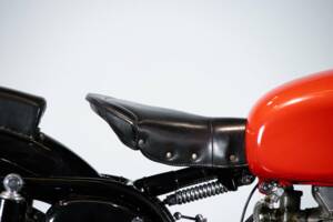 Image 9/50 of Gilera Saturno Sport (1954)