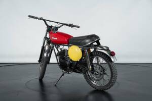 Immagine 2/28 di Benelli DUMMY (1978)