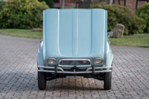 Image 7/66 of Renault R 4 Super (1962)