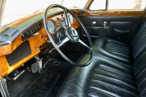 Image 44/50 de Rolls-Royce Silver Cloud III (1965)