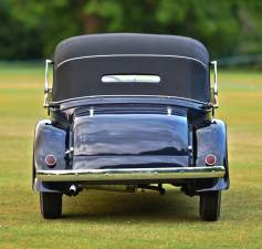 Image 10/50 of Mercedes-Benz 200 (1935)