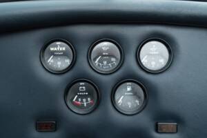 Image 40/50 of AC Cobra Mk IV (1987)