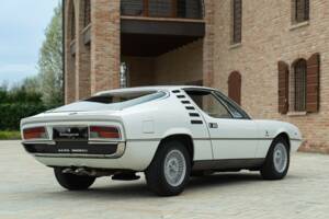 Bild 9/50 von Alfa Romeo Montreal (1972)