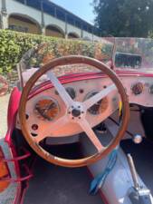 Bild 36/58 von FIAT 508 C MM (1940)