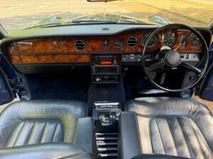 Bild 3/47 von Bentley T 2 (1977)