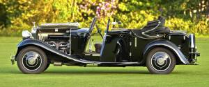 Afbeelding 34/50 van Rolls-Royce 20&#x2F;25 HP (1933)