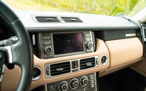 Imagen 48/67 de Land Rover Range Rover V8 Supercharged (2012)