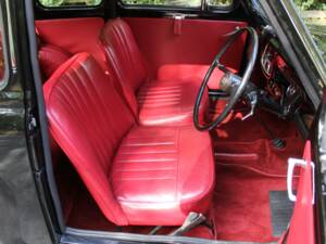 Image 9/16 of Austin A 30 Seven (1954)