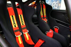 Bild 33/45 von Porsche 911 SC 3.0 (1981)