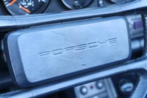 Afbeelding 45/50 van Porsche 911 Turbo 3.3 (1988)