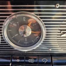 Bild 102/125 von Ford Taunus 17m 1700 (1961)