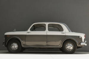 Image 6/37 de FIAT 1100-103 E TV (1957)