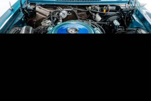 Image 15/16 of Oldsmobile Toronado (1967)