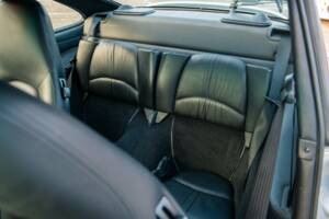 Bild 22/27 von Porsche 911 Carrera (1994)