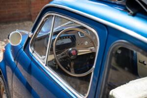 Immagine 27/50 di FIAT 500 L (1971)