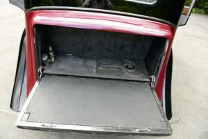 Bild 24/50 von Rolls-Royce Phantom II Continental Kellner (1934)