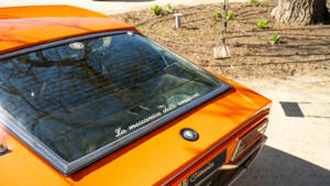 Image 4/36 de Alfa Romeo Montreal (1971)