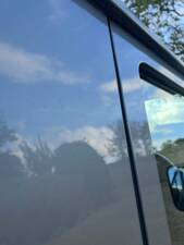 Image 43/50 of Land Rover Defender 90 (2011)