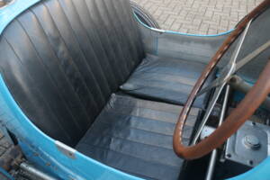 Image 13/32 of Bugatti Type 35 A (1927)