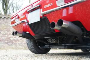 Image 24/50 of De Tomaso Pantera (1972)