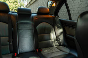 Bild 23/58 von BMW M5 (2001)