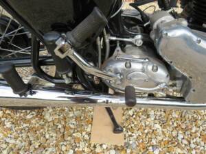 Image 36/50 of BSA DUMMY (1963)