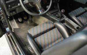 Afbeelding 26/54 van BMW M3 Cecotto (1989)